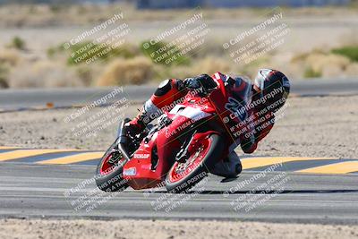 media/Feb-11-2024-CVMA (Sun) [[883485a079]]/Race 12 Supersport Open/